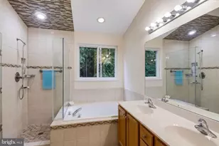 10512 Santa Anita Terrace, Damascus, MD 20872 - Photo 20