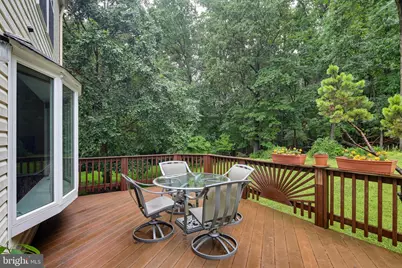 10512 Santa Anita Terrace, Damascus, MD 20872 - Photo 40