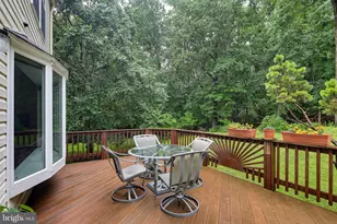 10512 Santa Anita Terrace, Damascus, MD 20872 - Photo 40
