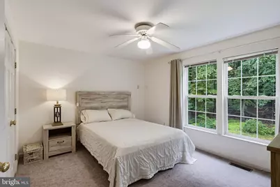 10512 Santa Anita Terrace, Damascus, MD 20872 - Photo 22