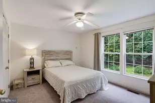 10512 Santa Anita Terrace, Damascus, MD 20872 - Photo 22