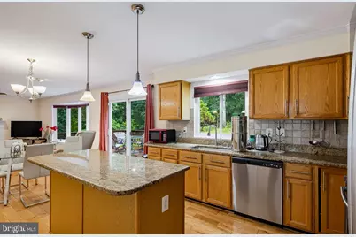 10512 Santa Anita Terrace, Damascus, MD 20872 - Photo 10