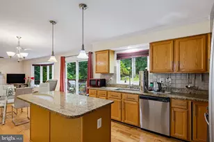 10512 Santa Anita Terrace, Damascus, MD 20872 - Photo 10
