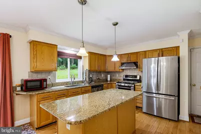 10512 Santa Anita Terrace, Damascus, MD 20872 - Photo 8