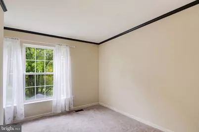 10512 Santa Anita Terrace, Damascus, MD 20872 - Photo 28