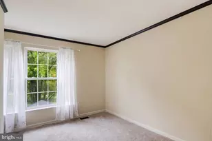 10512 Santa Anita Terrace, Damascus, MD 20872 - Photo 28