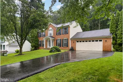 10512 Santa Anita Terrace, Damascus, MD 20872 - Photo 4
