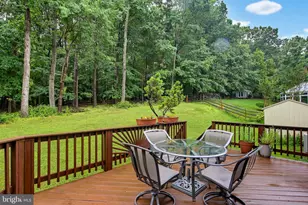 10512 Santa Anita Terrace, Damascus, MD 20872 - Photo 2