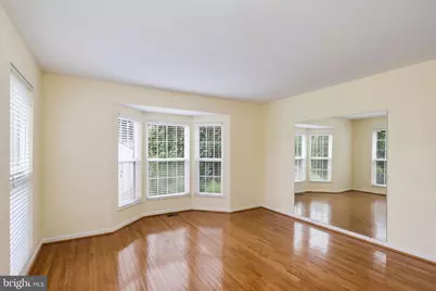 10512 Santa Anita Terrace, Damascus, MD 20872 - Photo 14
