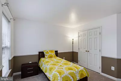 10512 Santa Anita Terrace, Damascus, MD 20872 - Photo 26