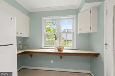 5512 Uppingham Street, Chevy Chase, MD 20815 - Photo 26