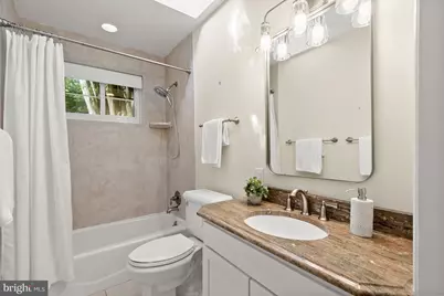 5512 Uppingham Street, Chevy Chase, MD 20815 - Photo 40