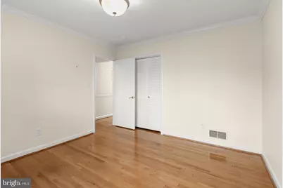 5512 Uppingham Street, Chevy Chase, MD 20815 - Photo 38