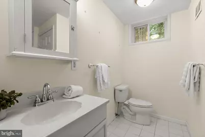 5512 Uppingham Street, Chevy Chase, MD 20815 - Photo 46