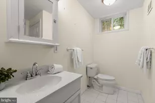 5512 Uppingham St, Chevy Chase, MD 20815 - Photo 46