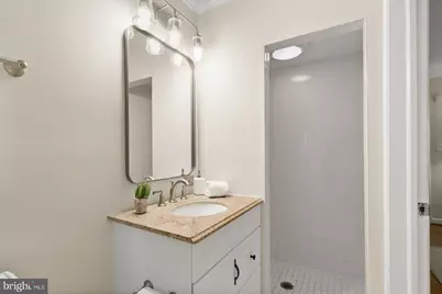 5512 Uppingham Street, Chevy Chase, MD 20815 - Photo 32