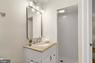 5512 Uppingham St, Chevy Chase, MD 20815 - Photo 32