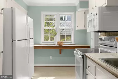 5512 Uppingham Street, Chevy Chase, MD 20815 - Photo 24