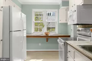 5512 Uppingham St, Chevy Chase, MD 20815 - Photo 24