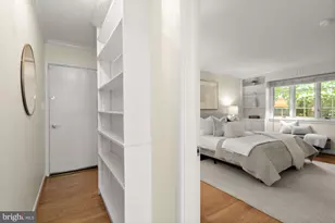 5512 Uppingham St, Chevy Chase, MD 20815 - Photo 34