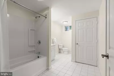5512 Uppingham Street, Chevy Chase, MD 20815 - Photo 48