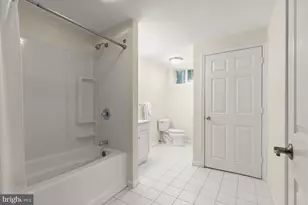 5512 Uppingham St, Chevy Chase, MD 20815 - Photo 48