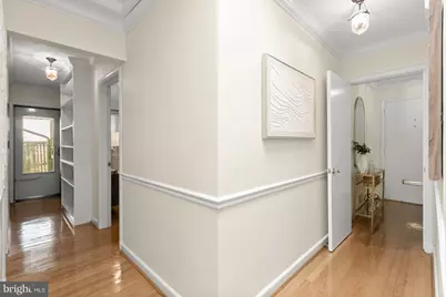5512 Uppingham Street, Chevy Chase, MD 20815 - Photo 28