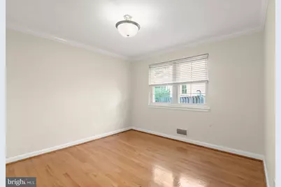 5512 Uppingham Street, Chevy Chase, MD 20815 - Photo 36