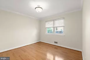 5512 Uppingham St, Chevy Chase, MD 20815 - Photo 36