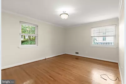 5512 Uppingham Street, Chevy Chase, MD 20815 - Photo 36