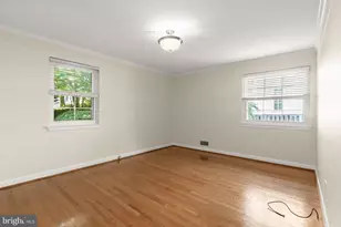 5512 Uppingham St, Chevy Chase, MD 20815 - Photo 36