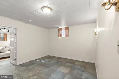 5512 Uppingham Street, Chevy Chase, MD 20815 - Photo 44