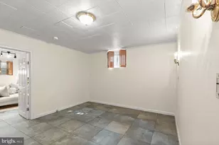 5512 Uppingham St, Chevy Chase, MD 20815 - Photo 44