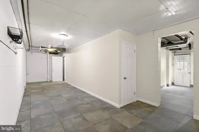 5512 Uppingham Street, Chevy Chase, MD 20815 - Photo 46