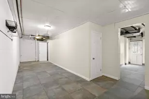 5512 Uppingham St, Chevy Chase, MD 20815 - Photo 46
