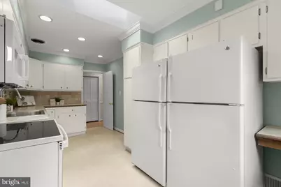 5512 Uppingham Street, Chevy Chase, MD 20815 - Photo 22