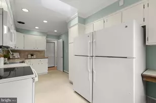 5512 Uppingham St, Chevy Chase, MD 20815 - Photo 22