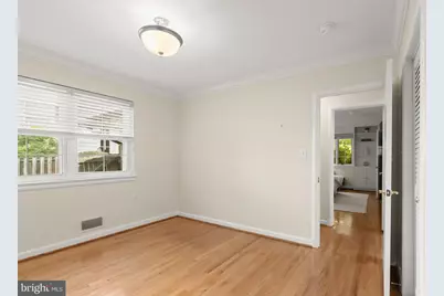 5512 Uppingham Street, Chevy Chase, MD 20815 - Photo 36