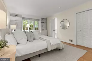 5512 Uppingham St, Chevy Chase, MD 20815 - Photo 28