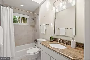 5512 Uppingham St, Chevy Chase, MD 20815 - Photo 38