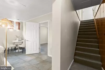 5512 Uppingham Street, Chevy Chase, MD 20815 - Photo 40