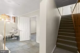 5512 Uppingham St, Chevy Chase, MD 20815 - Photo 40