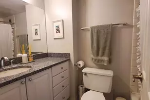 5500 Friendship Blvd, Chevy Chase, MD 20815 - Photo 14