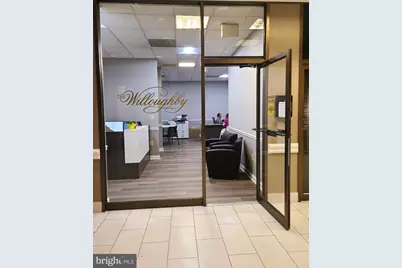 5500 Friendship Boulevard #1116N, Chevy Chase, MD 20815 - Photo 24