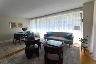 5500 Friendship Blvd, Chevy Chase, MD 20815 - Photo 6