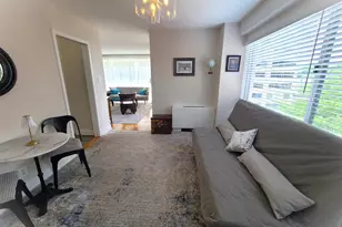 5500 Friendship Blvd, Chevy Chase, MD 20815 - Photo 10