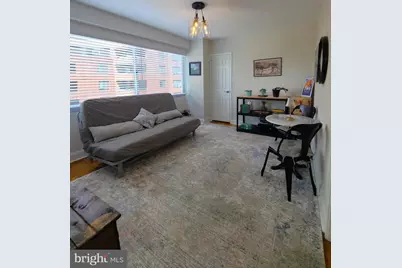 5500 Friendship Boulevard #1116N, Chevy Chase, MD 20815 - Photo 4