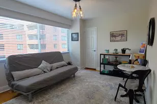 5500 Friendship Blvd, Chevy Chase, MD 20815 - Photo 4