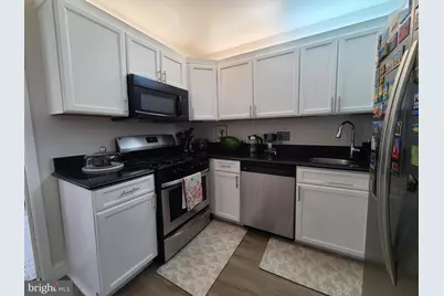 5500 Friendship Boulevard #1116N, Chevy Chase, MD 20815 - Photo 12