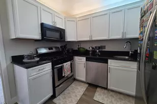 5500 Friendship Blvd, Chevy Chase, MD 20815 - Photo 12